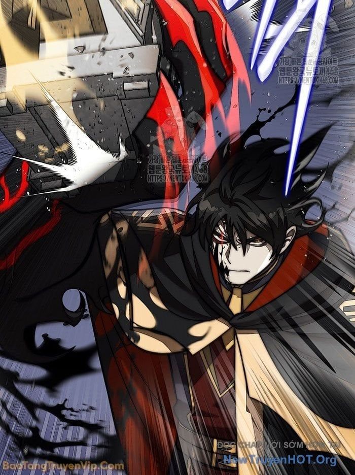 đọc truyện Quân Cờ Thứ 31 Lật Ngược Ván Cờ Chương 91 ảnh 61 tại Thiên Thai Truyện