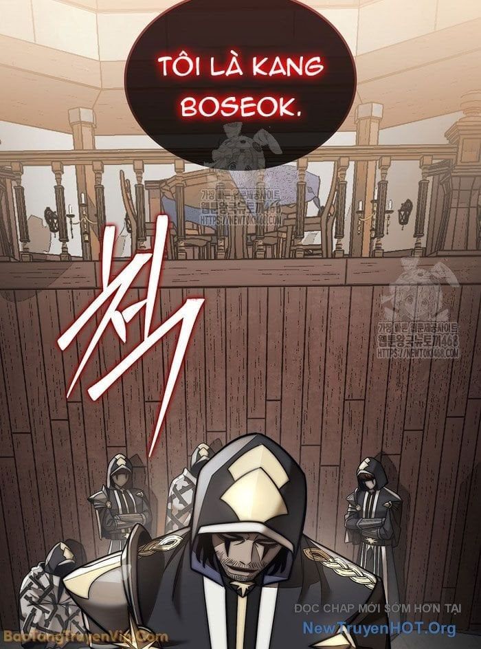 đọc truyện Quân Cờ Thứ 31 Lật Ngược Ván Cờ Chương 91 ảnh 8 tại Thiên Thai Truyện