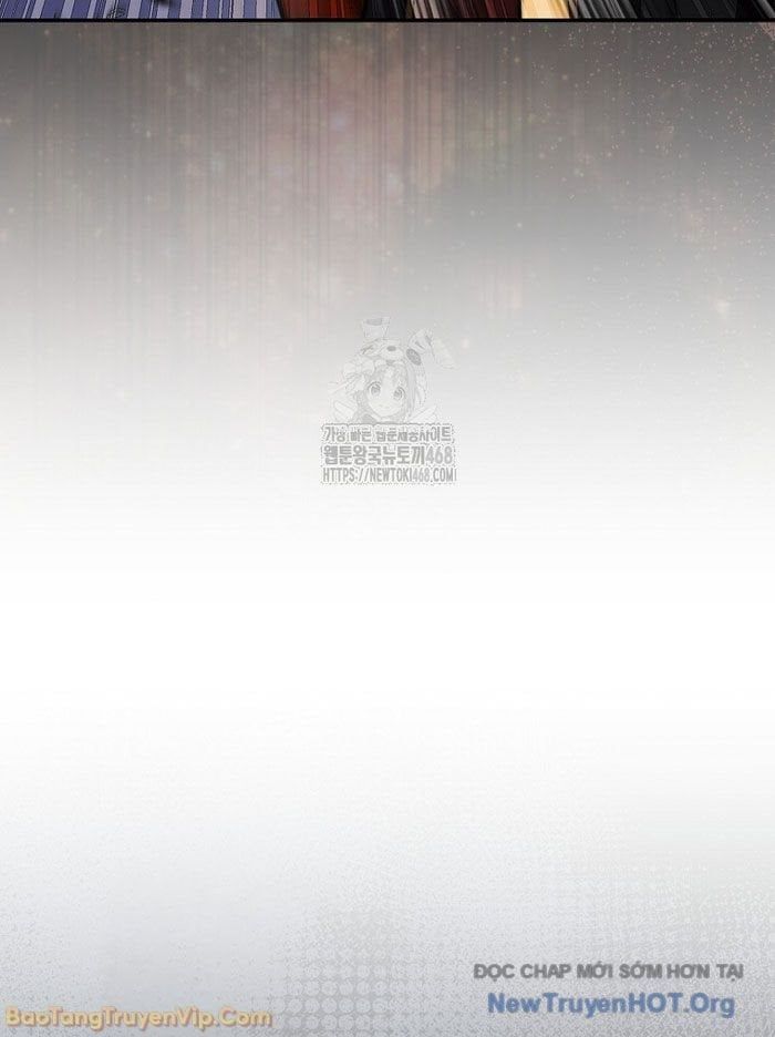 đọc truyện Quân Cờ Thứ 31 Lật Ngược Ván Cờ Chương 91 ảnh 62 tại Thiên Thai Truyện