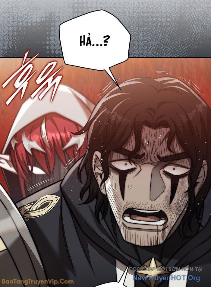 đọc truyện Quân Cờ Thứ 31 Lật Ngược Ván Cờ Chương 91 ảnh 63 tại Thiên Thai Truyện