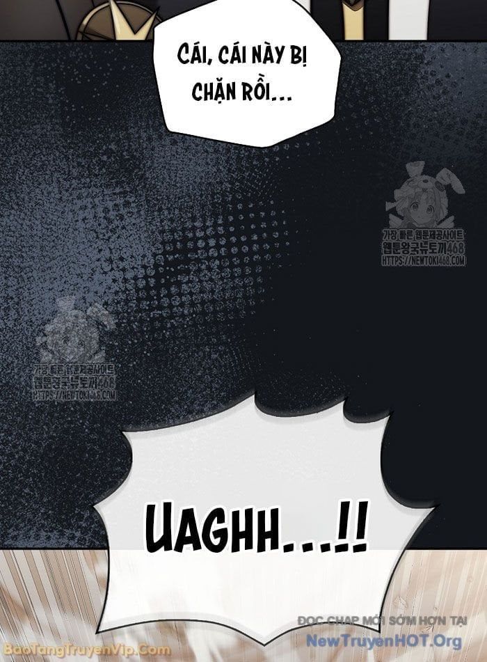 đọc truyện Quân Cờ Thứ 31 Lật Ngược Ván Cờ Chương 91 ảnh 64 tại Thiên Thai Truyện