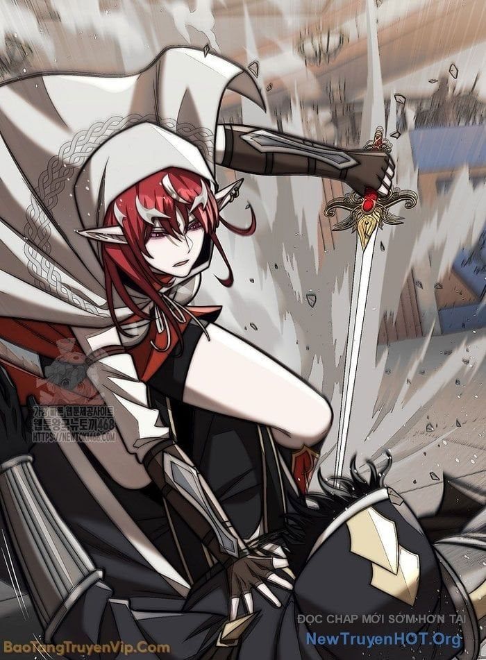 đọc truyện Quân Cờ Thứ 31 Lật Ngược Ván Cờ Chương 91 ảnh 65 tại Thiên Thai Truyện