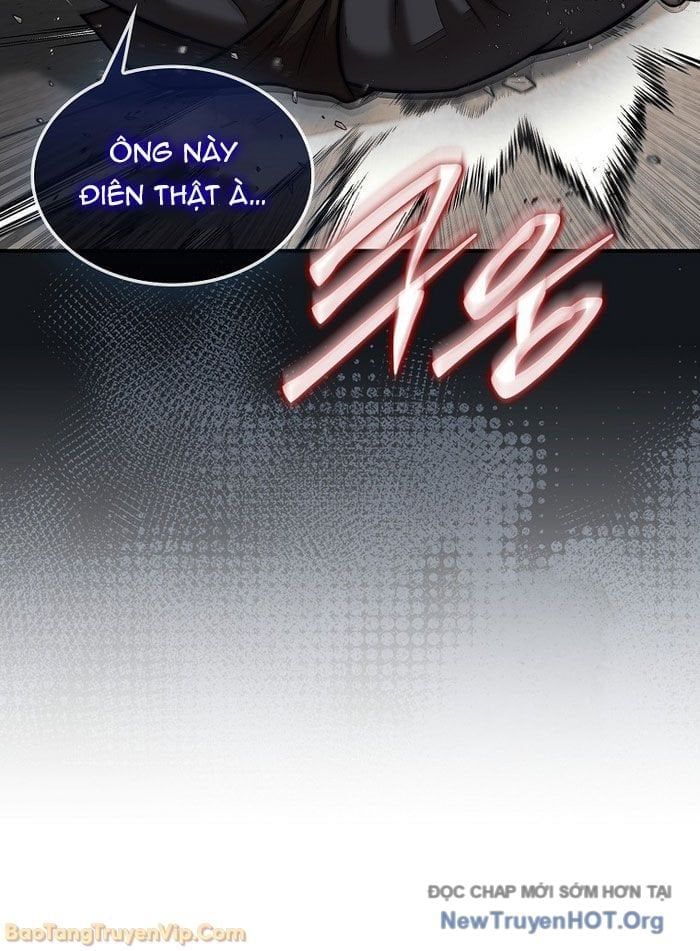 đọc truyện Quân Cờ Thứ 31 Lật Ngược Ván Cờ Chương 91 ảnh 66 tại Thiên Thai Truyện