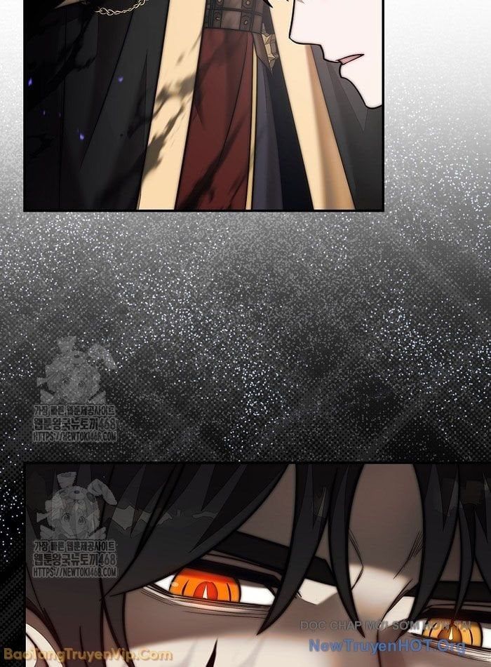 đọc truyện Quân Cờ Thứ 31 Lật Ngược Ván Cờ Chương 91 ảnh 68 tại Thiên Thai Truyện