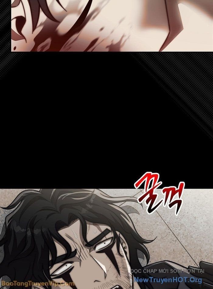 đọc truyện Quân Cờ Thứ 31 Lật Ngược Ván Cờ Chương 91 ảnh 69 tại Thiên Thai Truyện