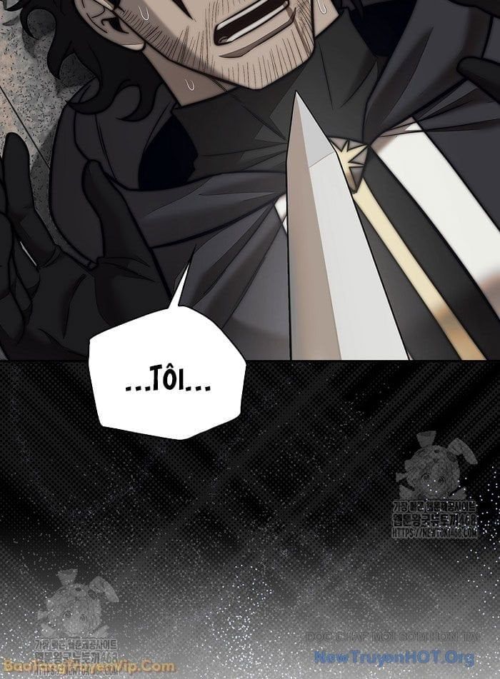 đọc truyện Quân Cờ Thứ 31 Lật Ngược Ván Cờ Chương 91 ảnh 70 tại Thiên Thai Truyện