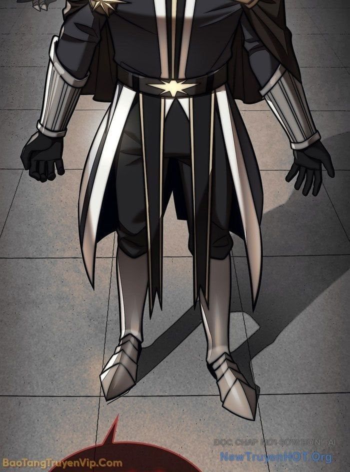 đọc truyện Quân Cờ Thứ 31 Lật Ngược Ván Cờ Chương 91 ảnh 9 tại Thiên Thai Truyện