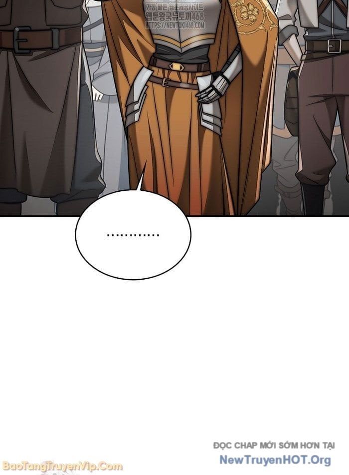 đọc truyện Quân Cờ Thứ 31 Lật Ngược Ván Cờ Chương 91 ảnh 72 tại Thiên Thai Truyện