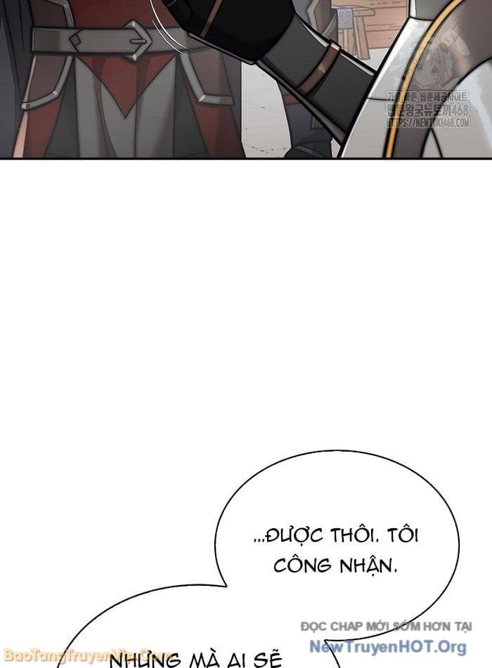 đọc truyện Quân Cờ Thứ 31 Lật Ngược Ván Cờ Chương 91 ảnh 74 tại Thiên Thai Truyện