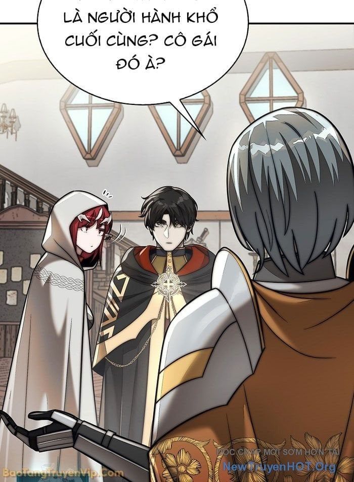 đọc truyện Quân Cờ Thứ 31 Lật Ngược Ván Cờ Chương 91 ảnh 75 tại Thiên Thai Truyện