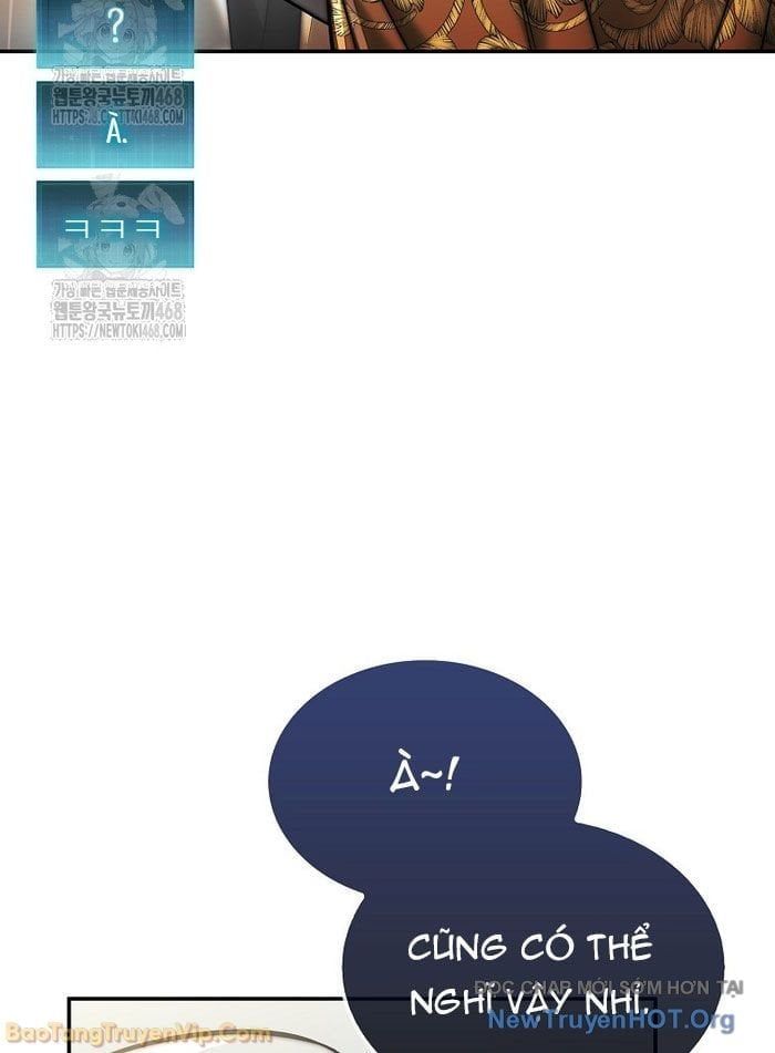 đọc truyện Quân Cờ Thứ 31 Lật Ngược Ván Cờ Chương 91 ảnh 76 tại Thiên Thai Truyện