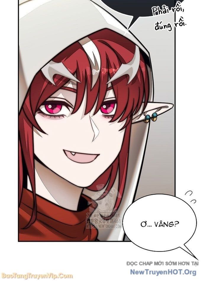 đọc truyện Quân Cờ Thứ 31 Lật Ngược Ván Cờ Chương 91 ảnh 77 tại Thiên Thai Truyện