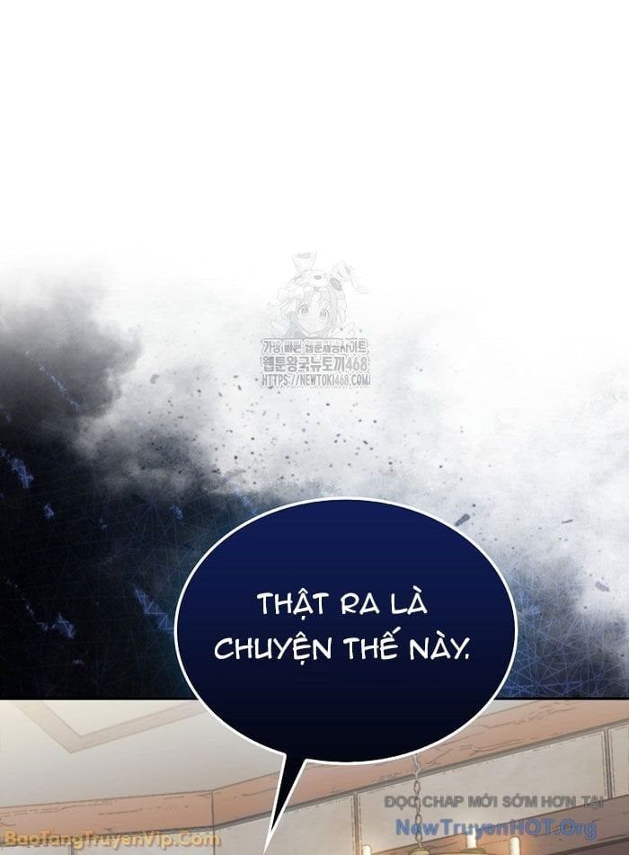 đọc truyện Quân Cờ Thứ 31 Lật Ngược Ván Cờ Chương 91 ảnh 78 tại Thiên Thai Truyện