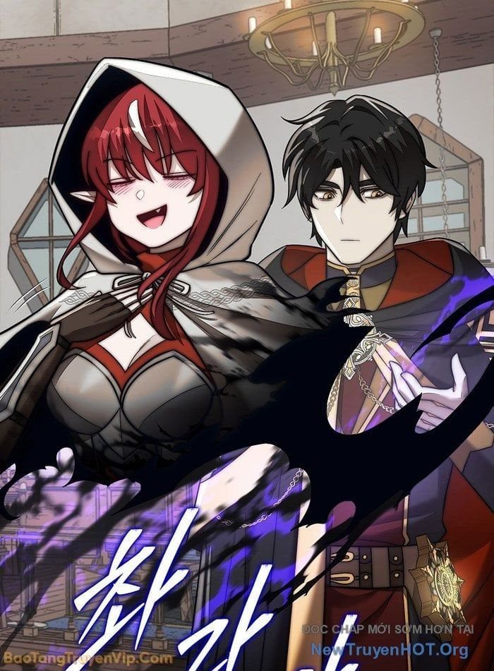 đọc truyện Quân Cờ Thứ 31 Lật Ngược Ván Cờ Chương 91 ảnh 79 tại Thiên Thai Truyện