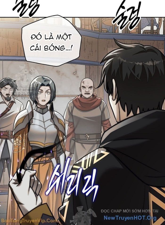 đọc truyện Quân Cờ Thứ 31 Lật Ngược Ván Cờ Chương 91 ảnh 81 tại Thiên Thai Truyện