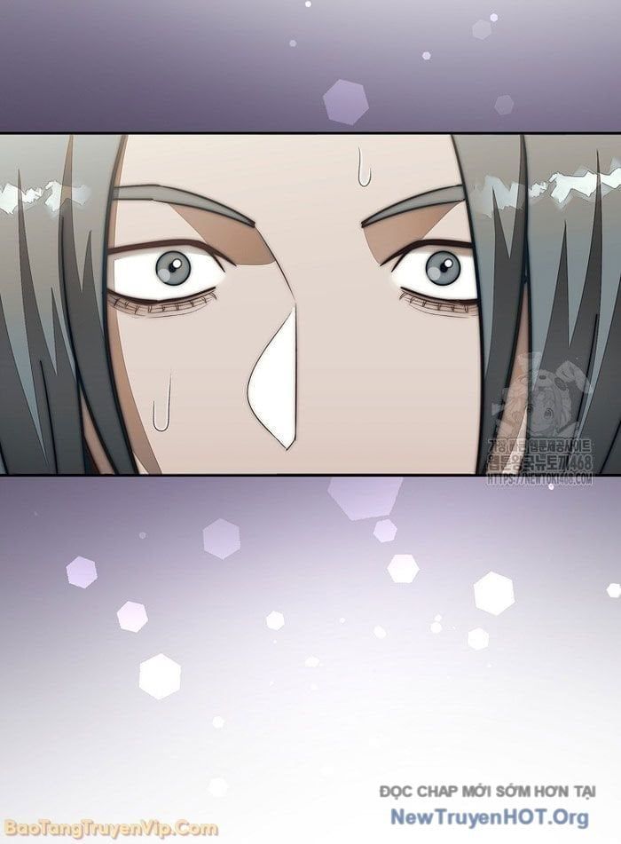 đọc truyện Quân Cờ Thứ 31 Lật Ngược Ván Cờ Chương 91 ảnh 83 tại Thiên Thai Truyện