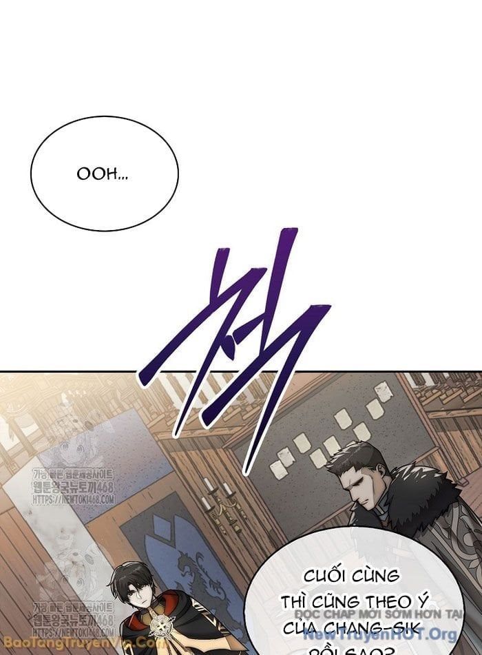 đọc truyện Quân Cờ Thứ 31 Lật Ngược Ván Cờ Chương 91 ảnh 86 tại Thiên Thai Truyện