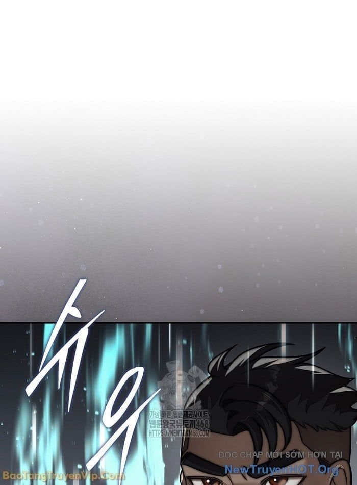 đọc truyện Quân Cờ Thứ 31 Lật Ngược Ván Cờ Chương 91 ảnh 88 tại Thiên Thai Truyện