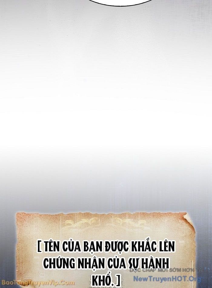 đọc truyện Quân Cờ Thứ 31 Lật Ngược Ván Cờ Chương 91 ảnh 90 tại Thiên Thai Truyện