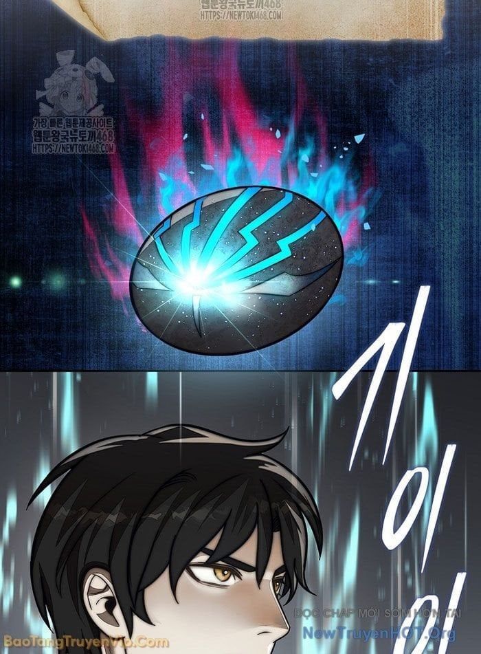 đọc truyện Quân Cờ Thứ 31 Lật Ngược Ván Cờ Chương 91 ảnh 91 tại Thiên Thai Truyện