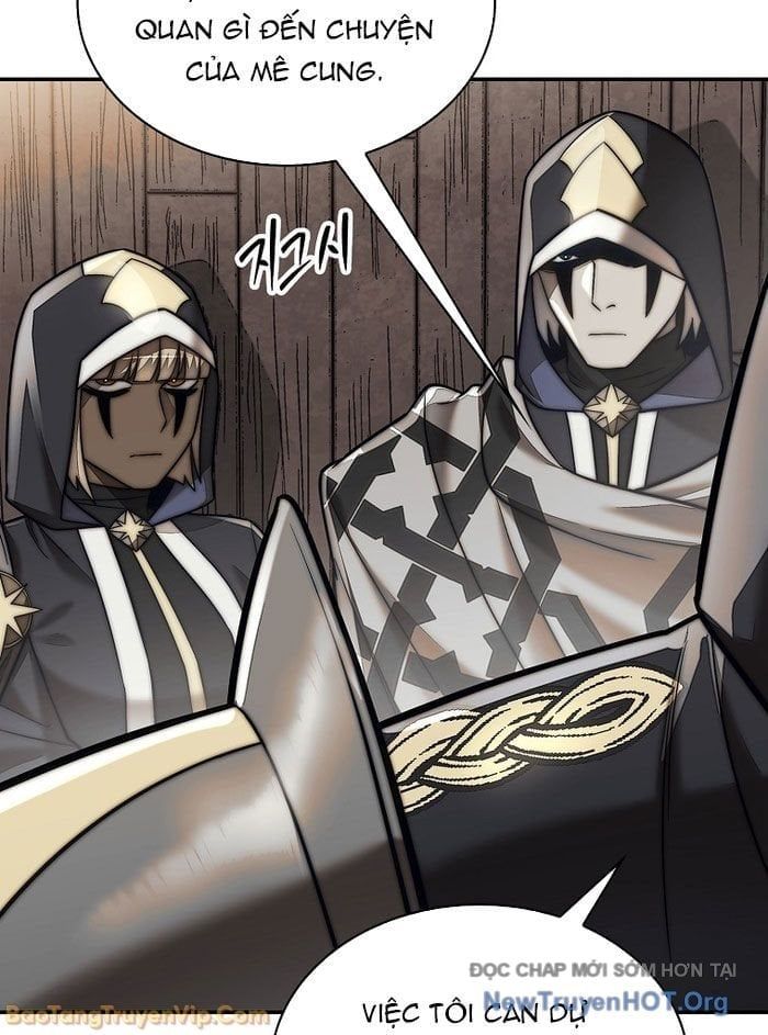 đọc truyện Quân Cờ Thứ 31 Lật Ngược Ván Cờ Chương 91 ảnh 11 tại Thiên Thai Truyện