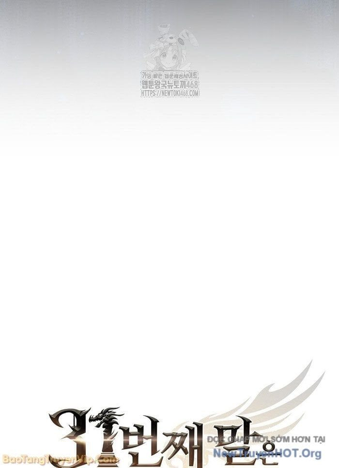 đọc truyện Quân Cờ Thứ 31 Lật Ngược Ván Cờ Chương 91 ảnh 94 tại Thiên Thai Truyện