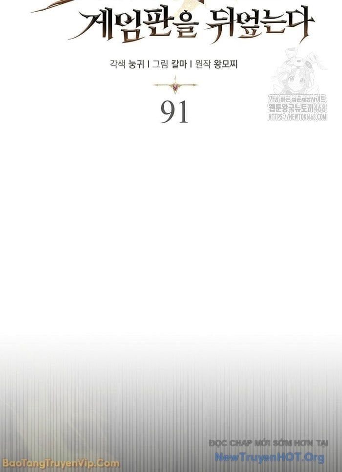 đọc truyện Quân Cờ Thứ 31 Lật Ngược Ván Cờ Chương 91 ảnh 95 tại Thiên Thai Truyện