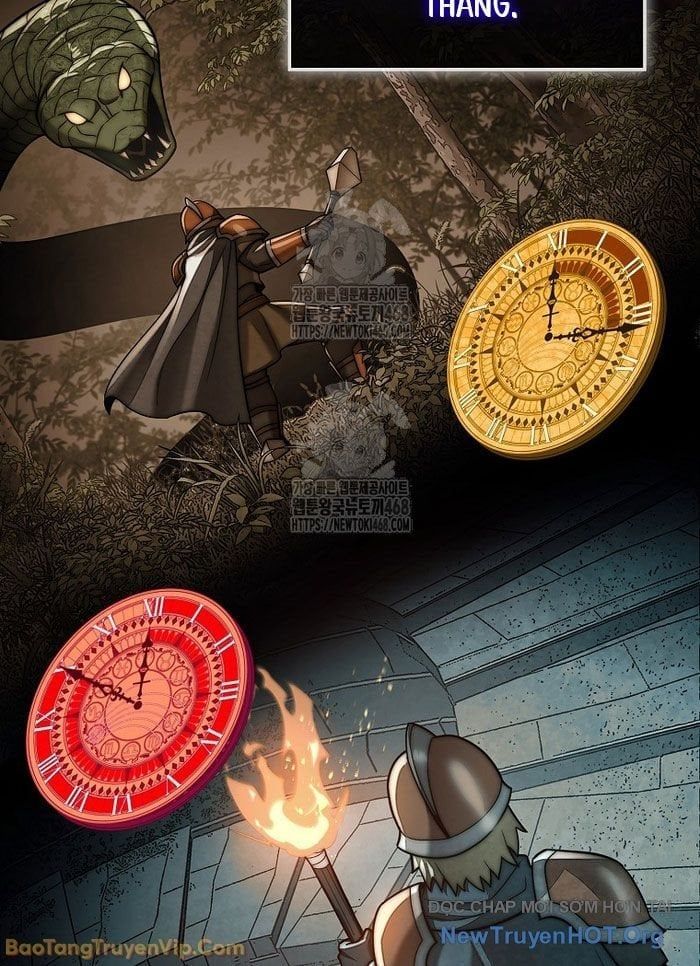 đọc truyện Quân Cờ Thứ 31 Lật Ngược Ván Cờ Chương 91 ảnh 97 tại Thiên Thai Truyện