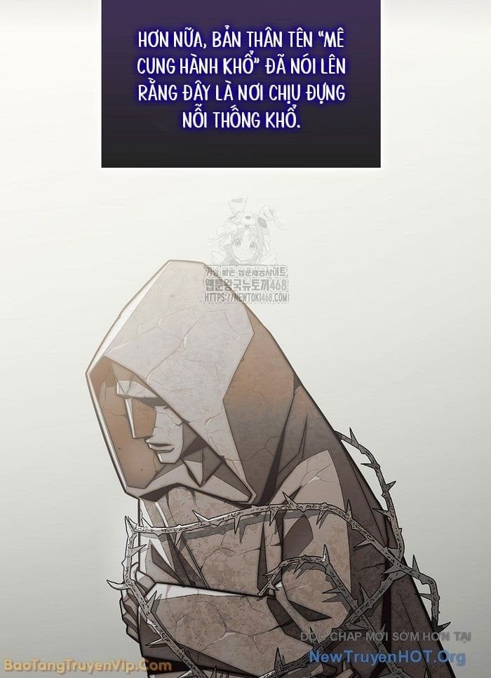 đọc truyện Quân Cờ Thứ 31 Lật Ngược Ván Cờ Chương 91 ảnh 99 tại Thiên Thai Truyện