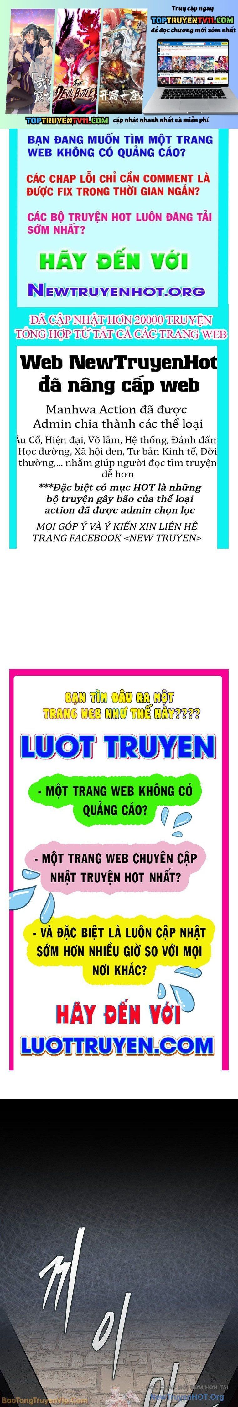 đọc truyện Quân Cờ Thứ 31 Lật Ngược Ván Cờ Chương 92 ảnh 3 tại Thiên Thai Truyện