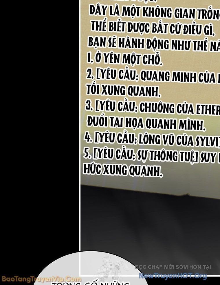 đọc truyện Quân Cờ Thứ 31 Lật Ngược Ván Cờ Chương 92 ảnh 12 tại Thiên Thai Truyện