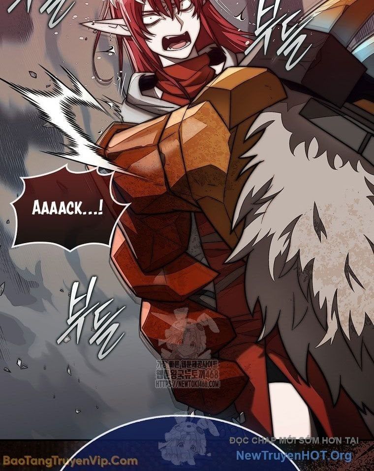 đọc truyện Quân Cờ Thứ 31 Lật Ngược Ván Cờ Chương 92 ảnh 102 tại Thiên Thai Truyện