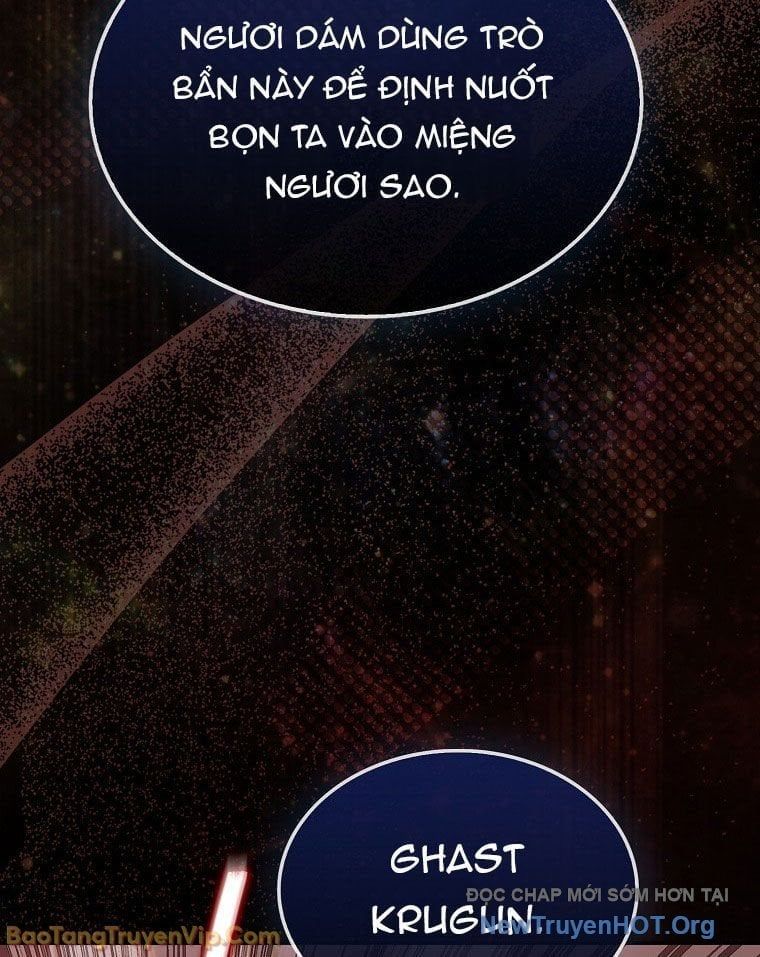 đọc truyện Quân Cờ Thứ 31 Lật Ngược Ván Cờ Chương 92 ảnh 103 tại Thiên Thai Truyện