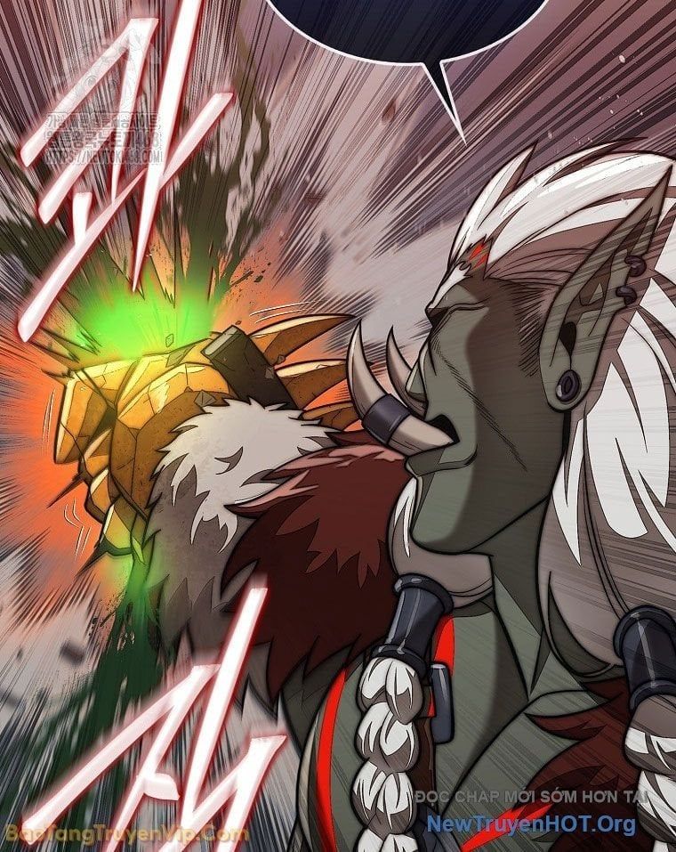 đọc truyện Quân Cờ Thứ 31 Lật Ngược Ván Cờ Chương 92 ảnh 104 tại Thiên Thai Truyện