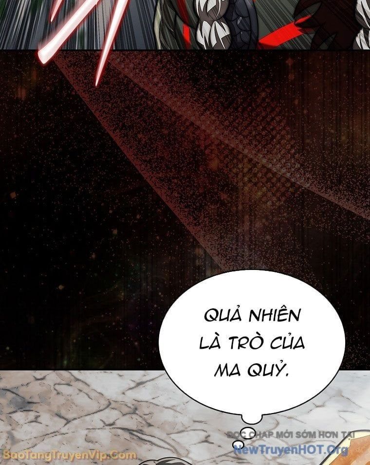 đọc truyện Quân Cờ Thứ 31 Lật Ngược Ván Cờ Chương 92 ảnh 105 tại Thiên Thai Truyện