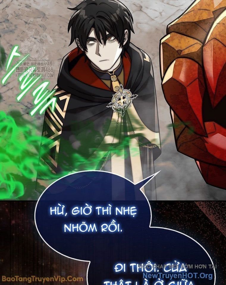 đọc truyện Quân Cờ Thứ 31 Lật Ngược Ván Cờ Chương 92 ảnh 106 tại Thiên Thai Truyện