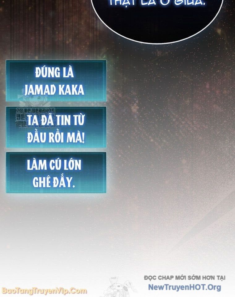 đọc truyện Quân Cờ Thứ 31 Lật Ngược Ván Cờ Chương 92 ảnh 107 tại Thiên Thai Truyện