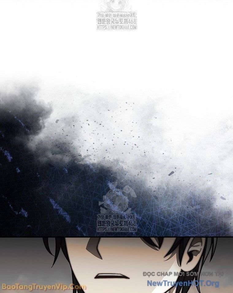 đọc truyện Quân Cờ Thứ 31 Lật Ngược Ván Cờ Chương 92 ảnh 108 tại Thiên Thai Truyện