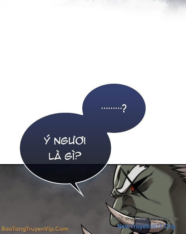 đọc truyện Quân Cờ Thứ 31 Lật Ngược Ván Cờ Chương 92 ảnh 110 tại Thiên Thai Truyện