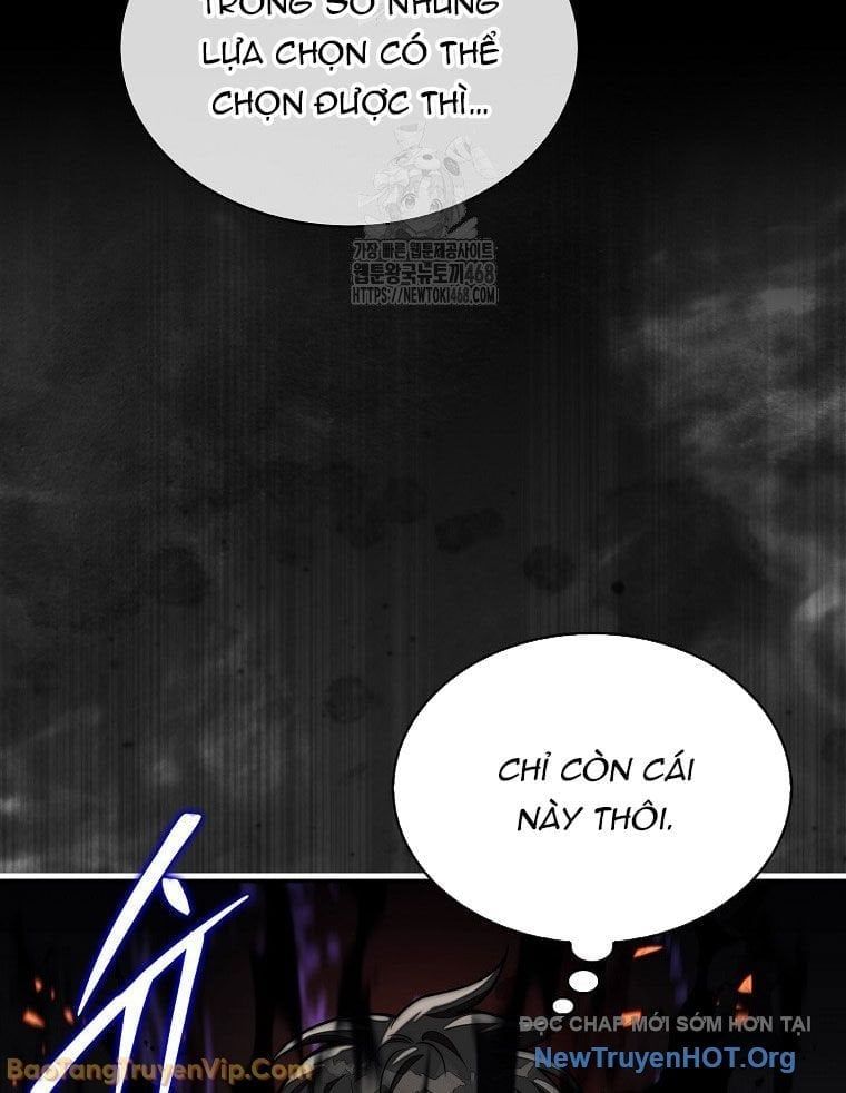 đọc truyện Quân Cờ Thứ 31 Lật Ngược Ván Cờ Chương 92 ảnh 13 tại Thiên Thai Truyện