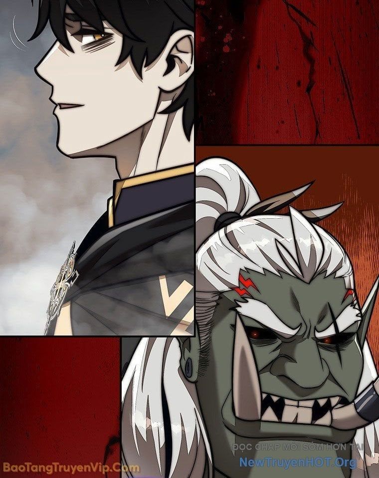 đọc truyện Quân Cờ Thứ 31 Lật Ngược Ván Cờ Chương 92 ảnh 113 tại Thiên Thai Truyện