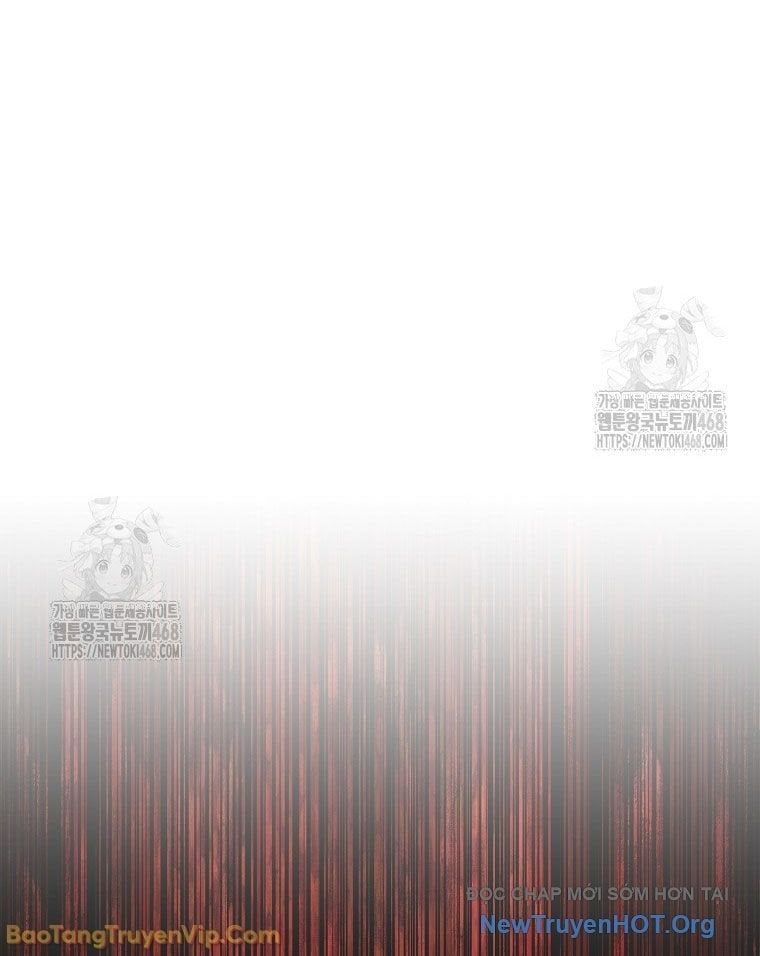 đọc truyện Quân Cờ Thứ 31 Lật Ngược Ván Cờ Chương 92 ảnh 115 tại Thiên Thai Truyện