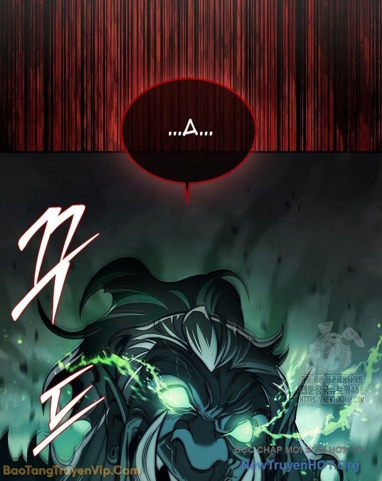 đọc truyện Quân Cờ Thứ 31 Lật Ngược Ván Cờ Chương 92 ảnh 116 tại Thiên Thai Truyện