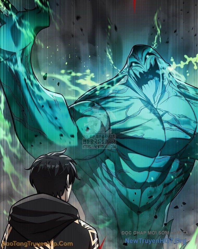 đọc truyện Quân Cờ Thứ 31 Lật Ngược Ván Cờ Chương 92 ảnh 119 tại Thiên Thai Truyện