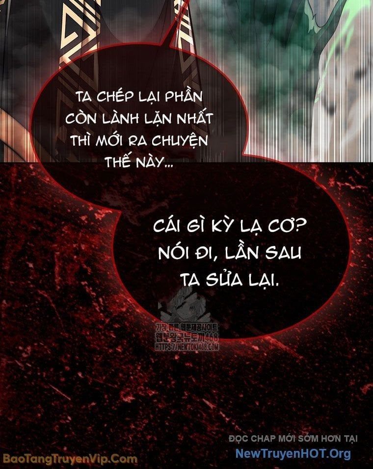 đọc truyện Quân Cờ Thứ 31 Lật Ngược Ván Cờ Chương 92 ảnh 120 tại Thiên Thai Truyện