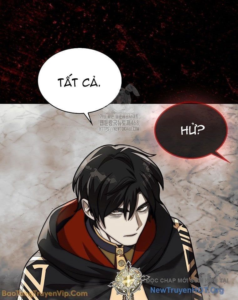 đọc truyện Quân Cờ Thứ 31 Lật Ngược Ván Cờ Chương 92 ảnh 121 tại Thiên Thai Truyện