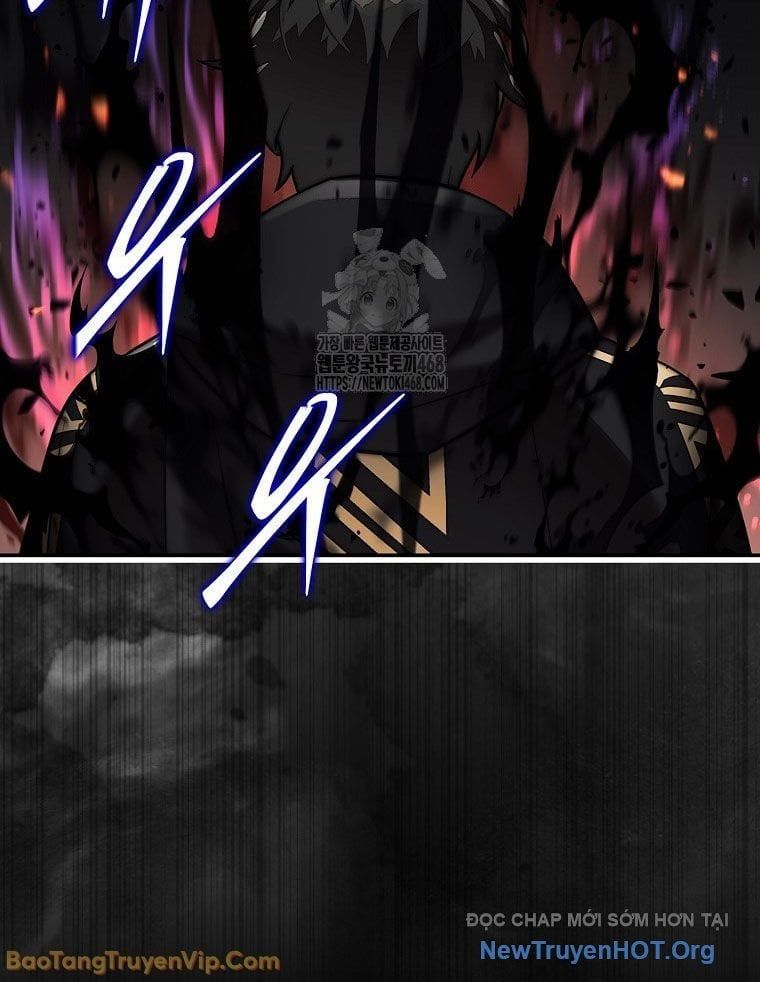 đọc truyện Quân Cờ Thứ 31 Lật Ngược Ván Cờ Chương 92 ảnh 14 tại Thiên Thai Truyện