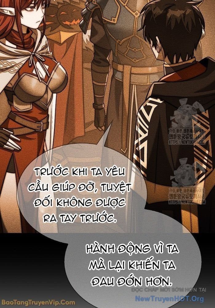 đọc truyện Quân Cờ Thứ 31 Lật Ngược Ván Cờ Chương 92 ảnh 124 tại Thiên Thai Truyện