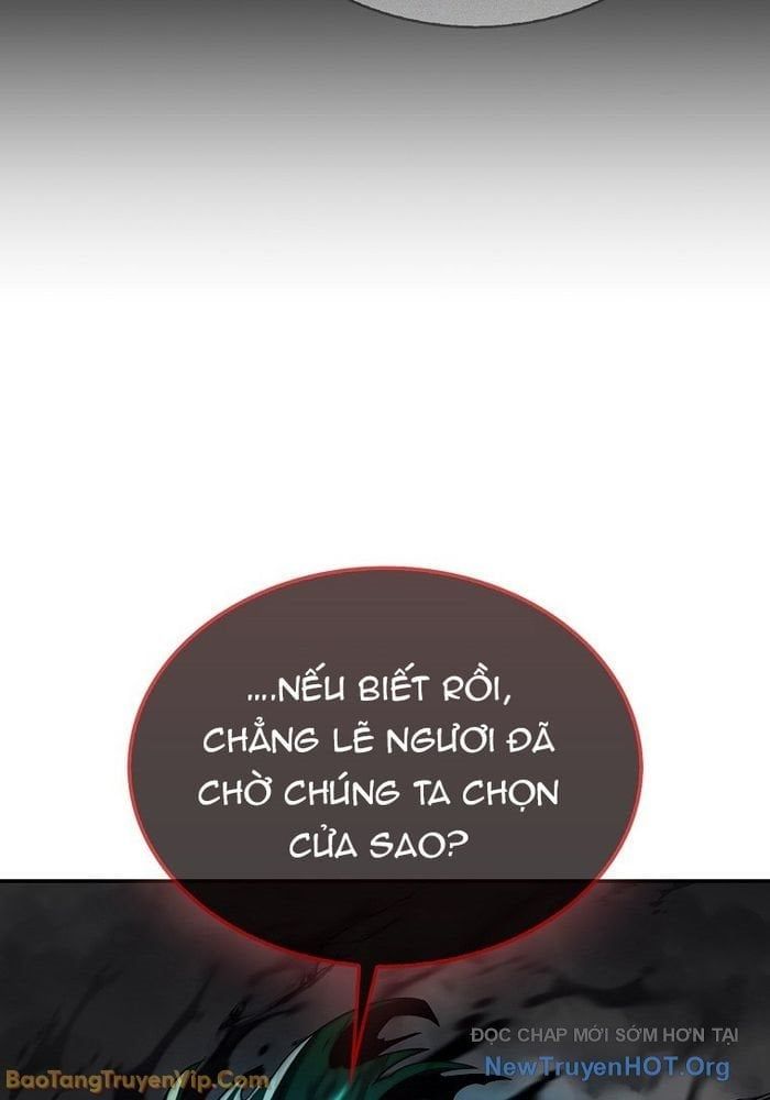 đọc truyện Quân Cờ Thứ 31 Lật Ngược Ván Cờ Chương 92 ảnh 125 tại Thiên Thai Truyện
