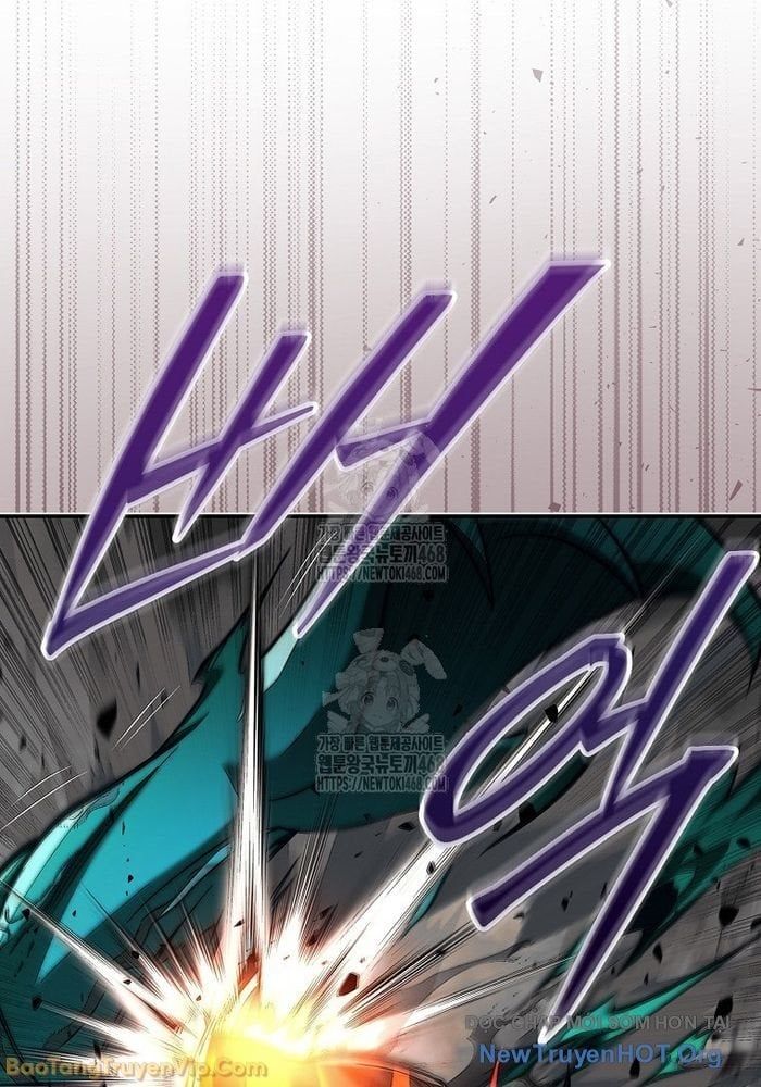 đọc truyện Quân Cờ Thứ 31 Lật Ngược Ván Cờ Chương 92 ảnh 129 tại Thiên Thai Truyện